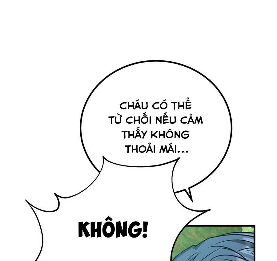 Không Bao Giờ Trở Về Gia Đình Đã Bỏ Rơi Tôi Chapter 84 - 123