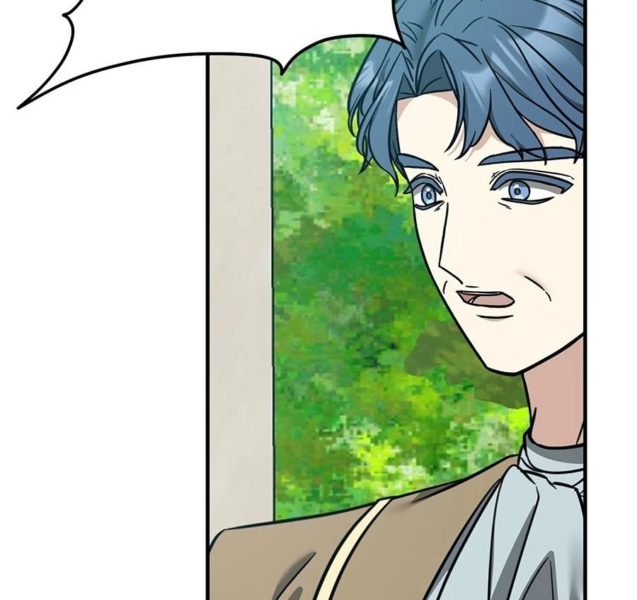 Không Bao Giờ Trở Về Gia Đình Đã Bỏ Rơi Tôi Chapter 84 - 124