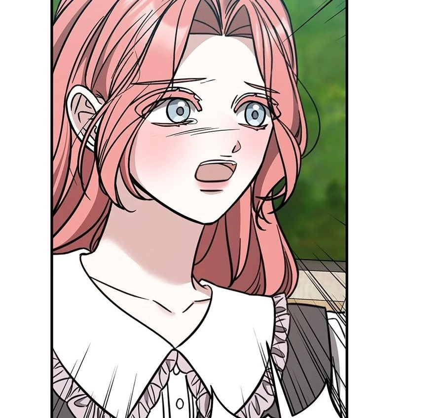 Không Bao Giờ Trở Về Gia Đình Đã Bỏ Rơi Tôi Chapter 84 - 126