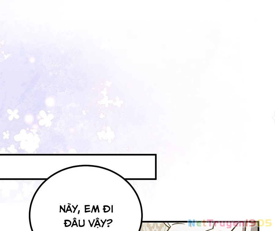 Không Bao Giờ Trở Về Gia Đình Đã Bỏ Rơi Tôi Chapter 84 - 129