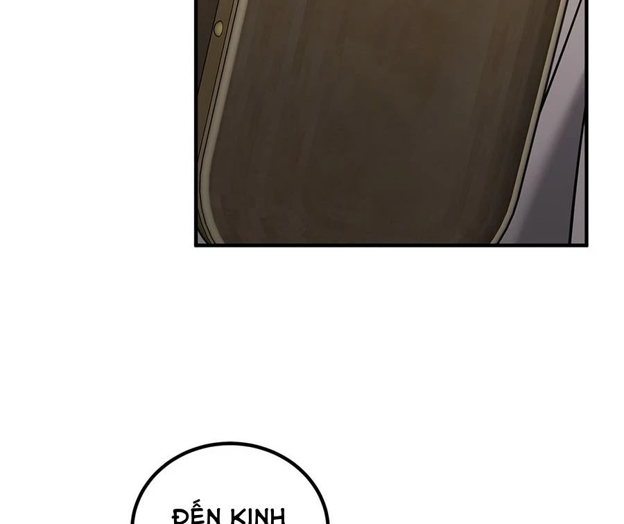 Không Bao Giờ Trở Về Gia Đình Đã Bỏ Rơi Tôi Chapter 84 - 131