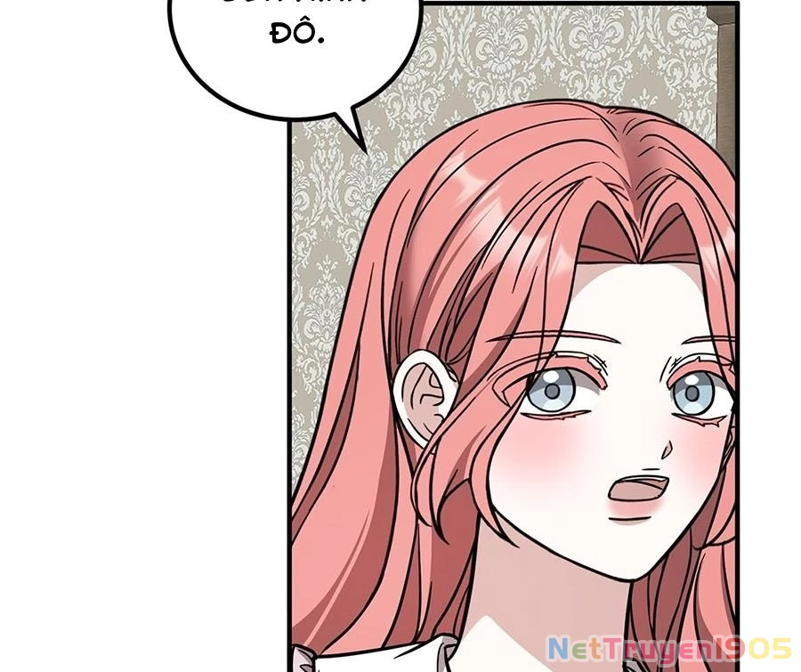 Không Bao Giờ Trở Về Gia Đình Đã Bỏ Rơi Tôi Chapter 84 - 132