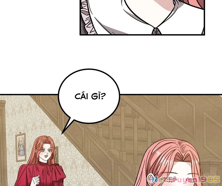 Không Bao Giờ Trở Về Gia Đình Đã Bỏ Rơi Tôi Chapter 84 - 133