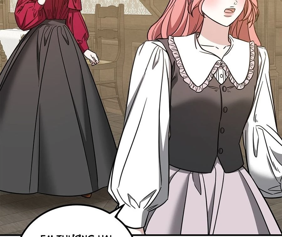 Không Bao Giờ Trở Về Gia Đình Đã Bỏ Rơi Tôi Chapter 84 - 134