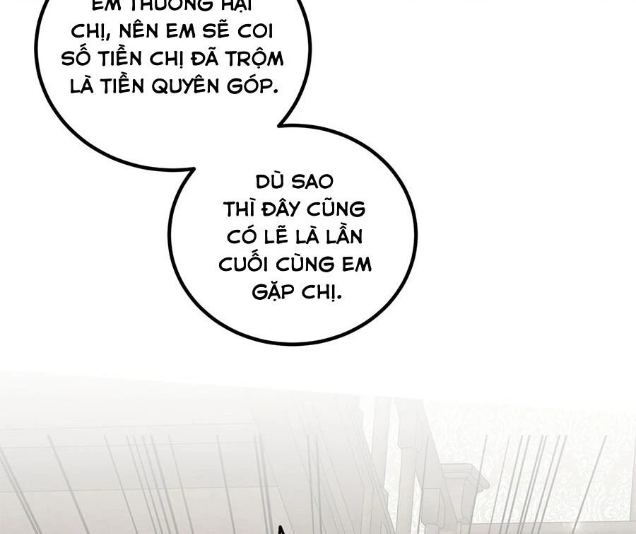 Không Bao Giờ Trở Về Gia Đình Đã Bỏ Rơi Tôi Chapter 84 - 135