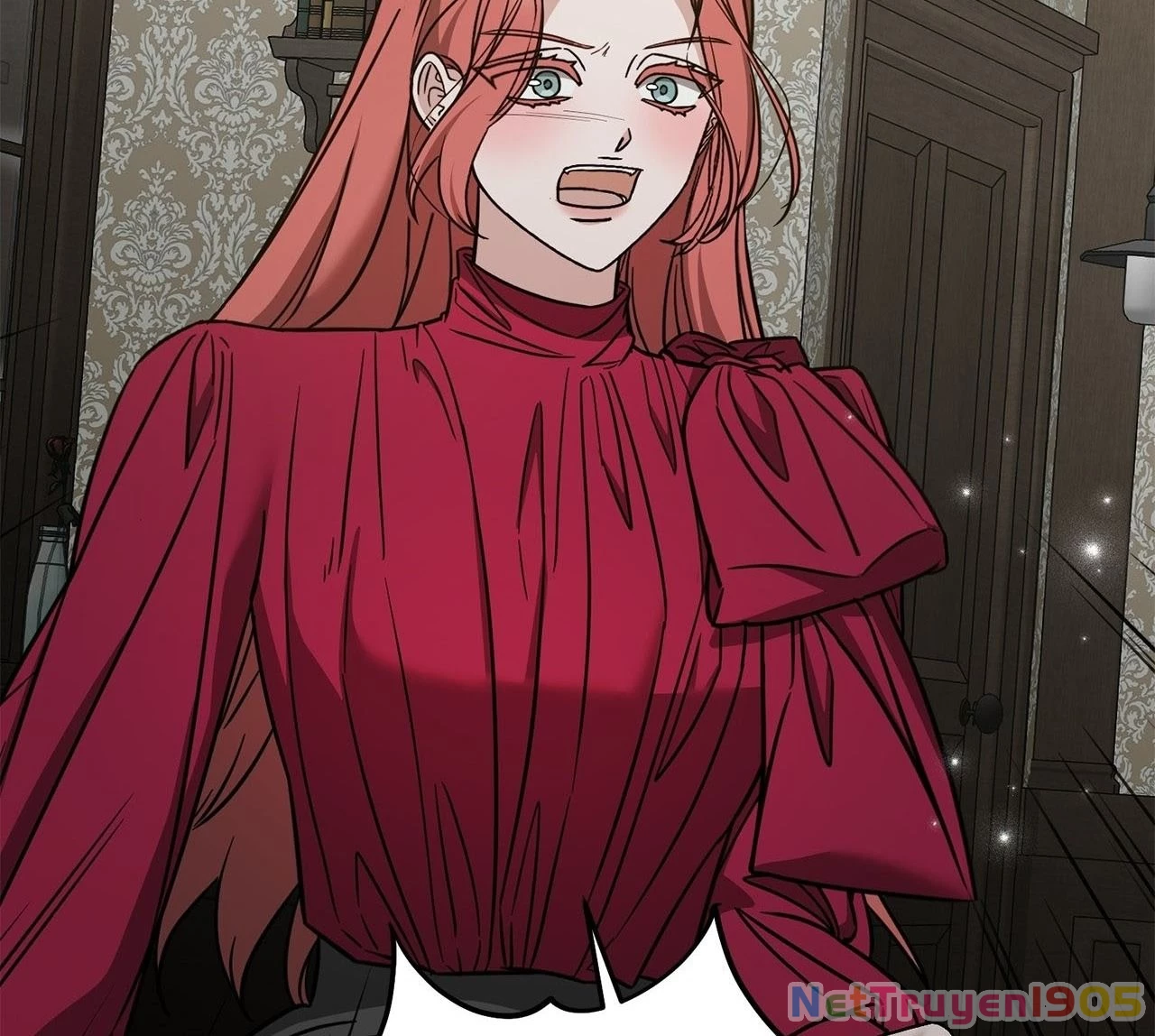 Không Bao Giờ Trở Về Gia Đình Đã Bỏ Rơi Tôi Chapter 84 - 137