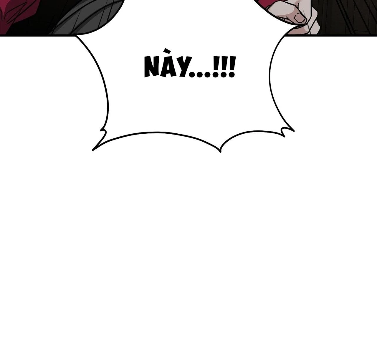 Không Bao Giờ Trở Về Gia Đình Đã Bỏ Rơi Tôi Chapter 84 - 138
