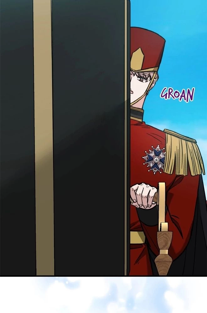 Không Bao Giờ Trở Về Gia Đình Đã Bỏ Rơi Tôi Chapter 85 - 4