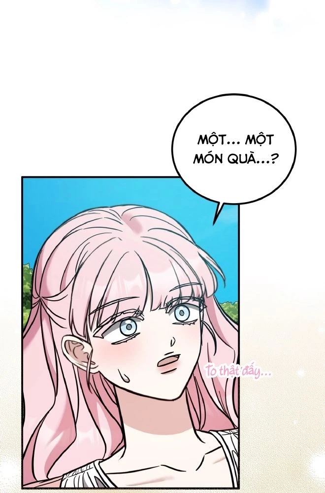 Không Bao Giờ Trở Về Gia Đình Đã Bỏ Rơi Tôi Chapter 85 - 5