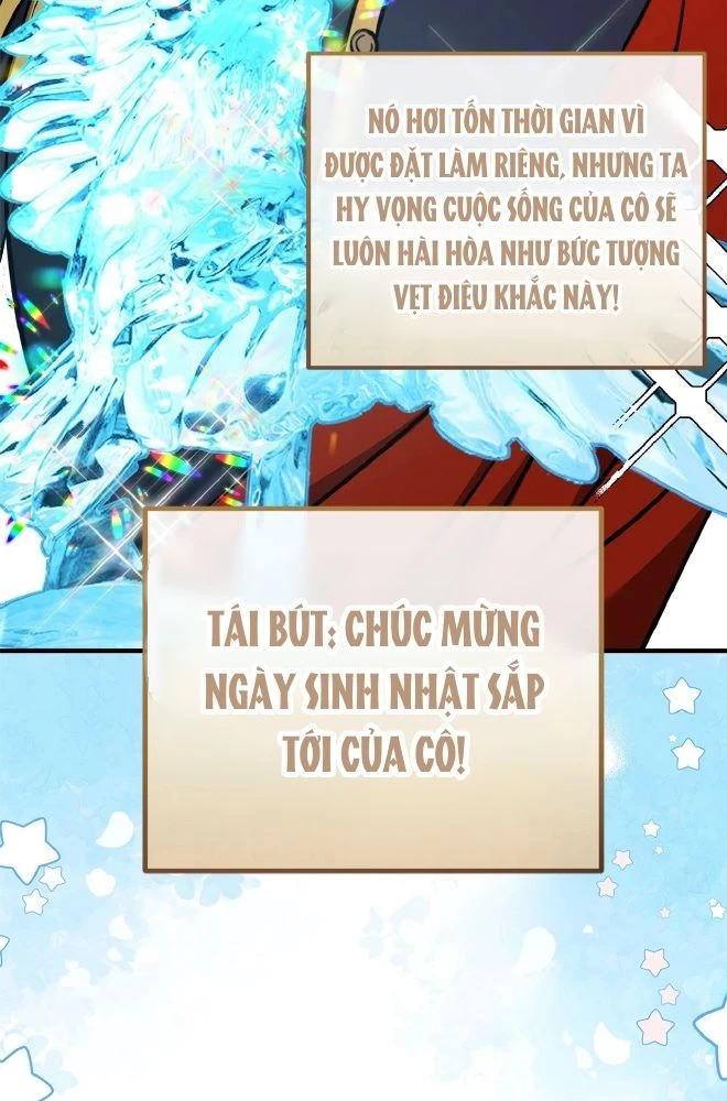 Không Bao Giờ Trở Về Gia Đình Đã Bỏ Rơi Tôi Chapter 85 - 7