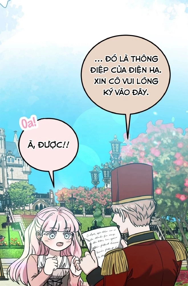 Không Bao Giờ Trở Về Gia Đình Đã Bỏ Rơi Tôi Chapter 85 - 8