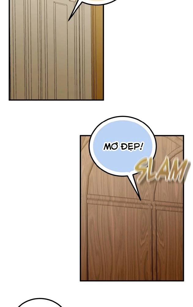 Không Bao Giờ Trở Về Gia Đình Đã Bỏ Rơi Tôi Chapter 85 - 16