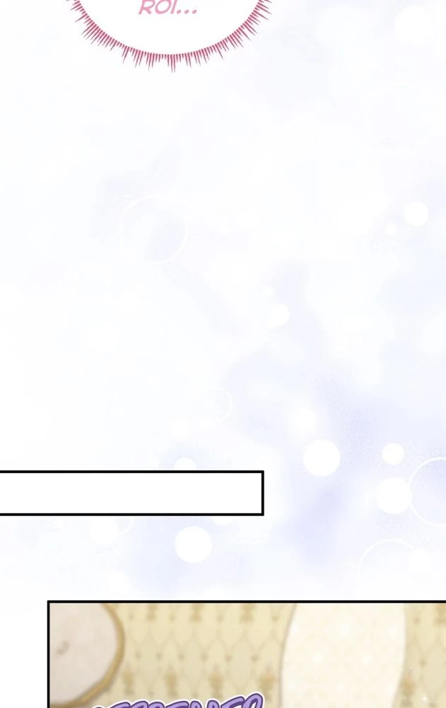 Không Bao Giờ Trở Về Gia Đình Đã Bỏ Rơi Tôi Chapter 85 - 18