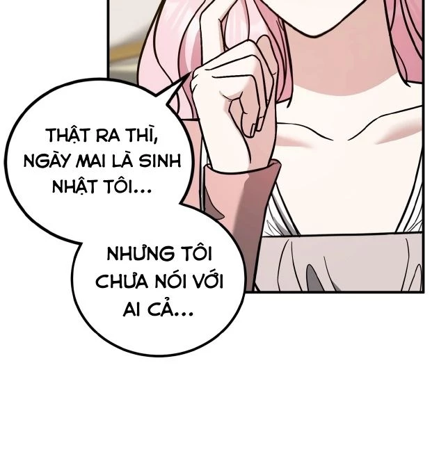 Không Bao Giờ Trở Về Gia Đình Đã Bỏ Rơi Tôi Chapter 85 - 22