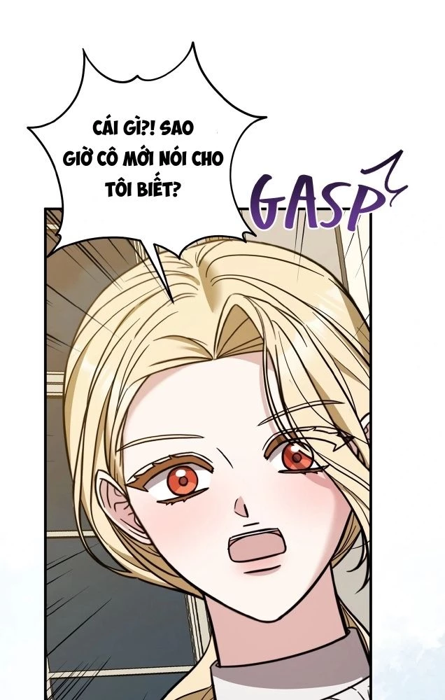 Không Bao Giờ Trở Về Gia Đình Đã Bỏ Rơi Tôi Chapter 85 - 23