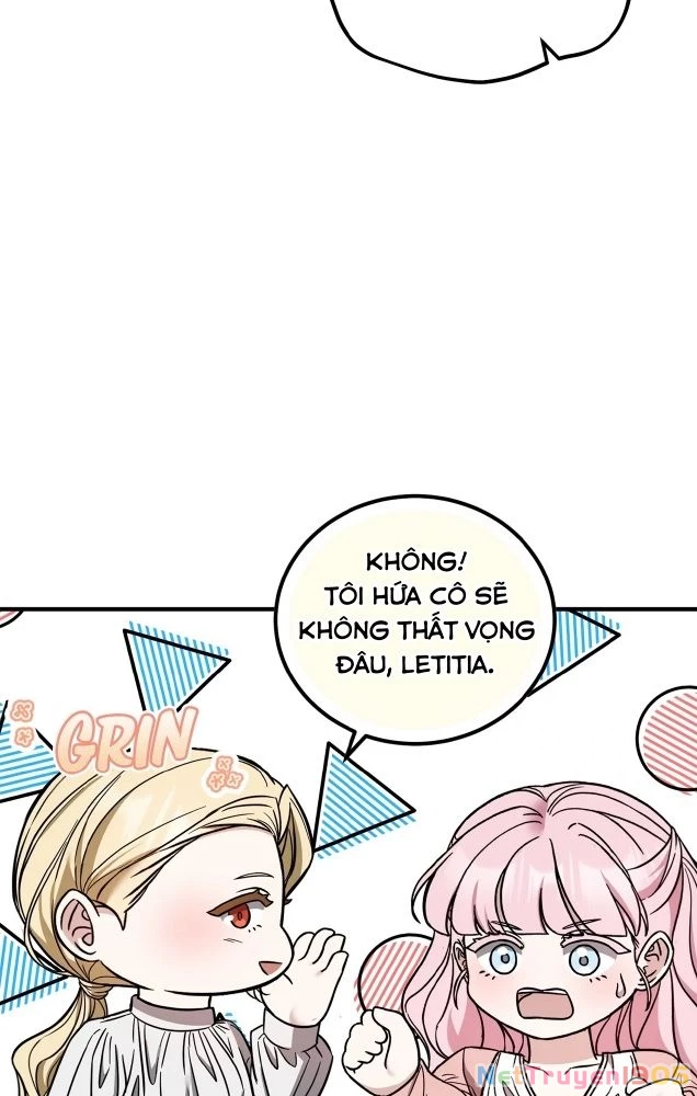 Không Bao Giờ Trở Về Gia Đình Đã Bỏ Rơi Tôi Chapter 85 - 26