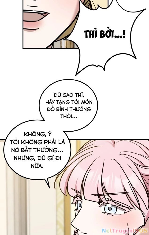 Không Bao Giờ Trở Về Gia Đình Đã Bỏ Rơi Tôi Chapter 85 - 28