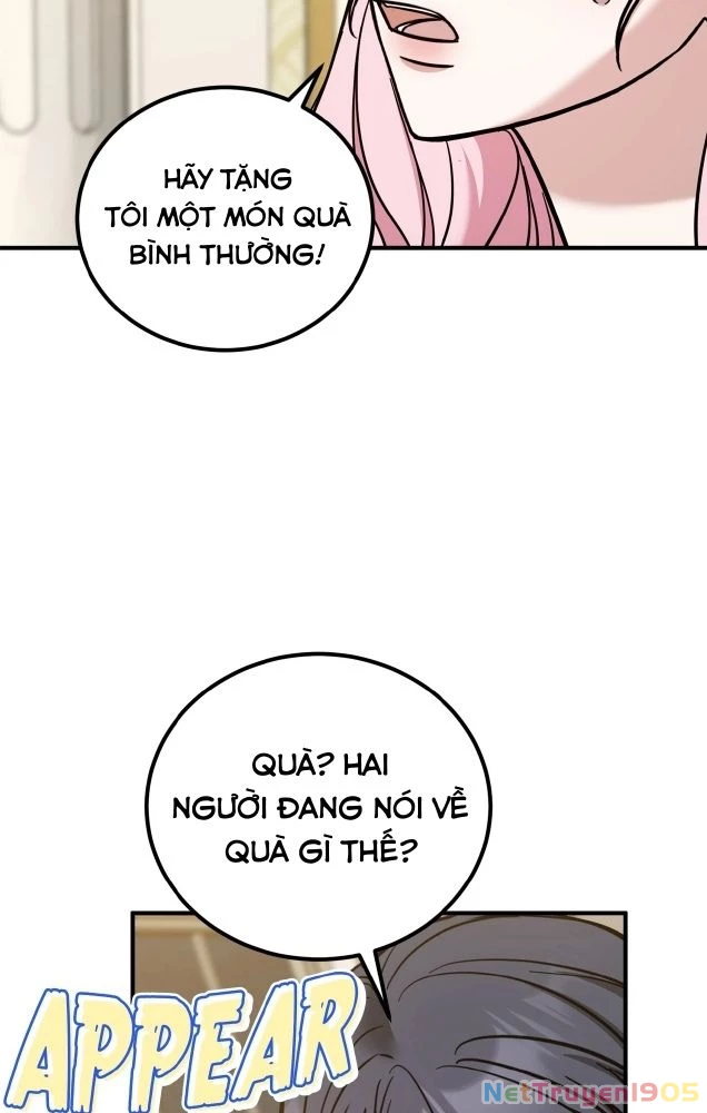 Không Bao Giờ Trở Về Gia Đình Đã Bỏ Rơi Tôi Chapter 85 - 29