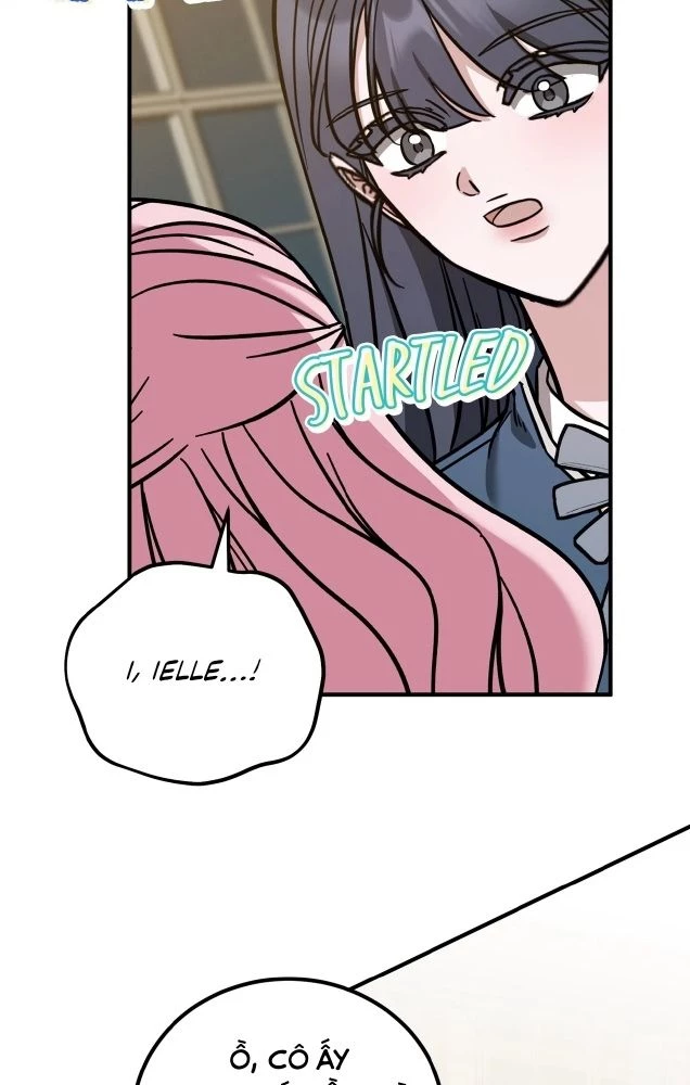 Không Bao Giờ Trở Về Gia Đình Đã Bỏ Rơi Tôi Chapter 85 - 30