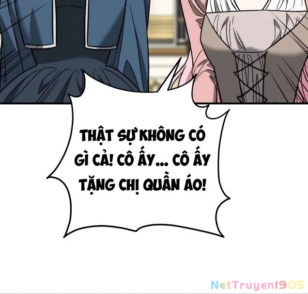 Không Bao Giờ Trở Về Gia Đình Đã Bỏ Rơi Tôi Chapter 85 - 33