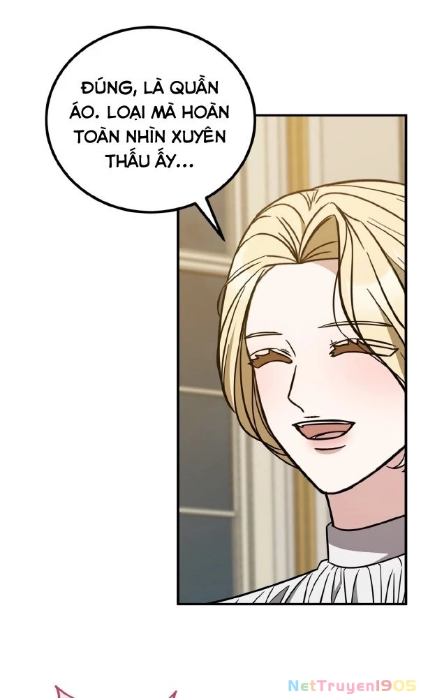 Không Bao Giờ Trở Về Gia Đình Đã Bỏ Rơi Tôi Chapter 85 - 34