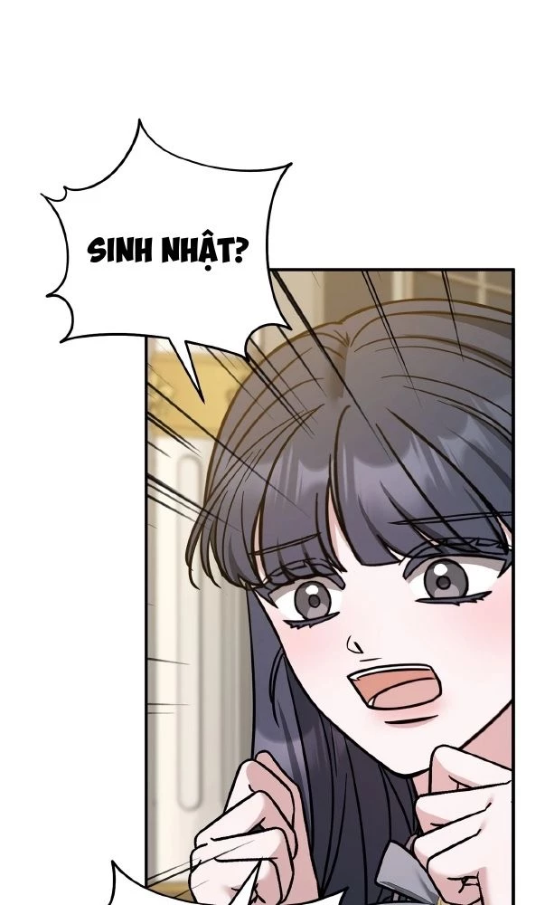 Không Bao Giờ Trở Về Gia Đình Đã Bỏ Rơi Tôi Chapter 85 - 37
