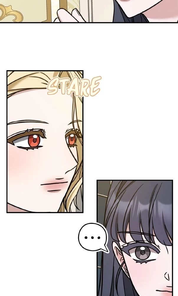 Không Bao Giờ Trở Về Gia Đình Đã Bỏ Rơi Tôi Chapter 85 - 40