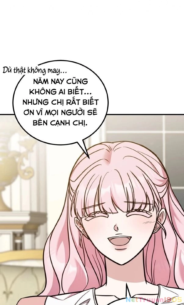 Không Bao Giờ Trở Về Gia Đình Đã Bỏ Rơi Tôi Chapter 85 - 44