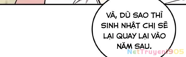 Không Bao Giờ Trở Về Gia Đình Đã Bỏ Rơi Tôi Chapter 85 - 45