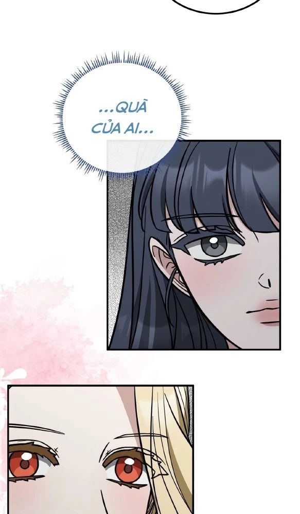 Không Bao Giờ Trở Về Gia Đình Đã Bỏ Rơi Tôi Chapter 85 - 46