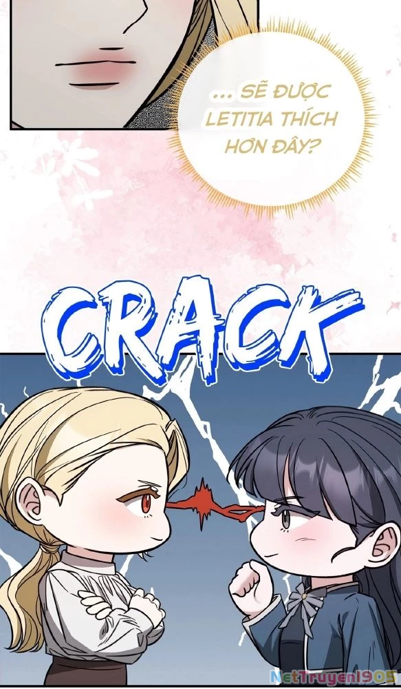 Không Bao Giờ Trở Về Gia Đình Đã Bỏ Rơi Tôi Chapter 85 - 47