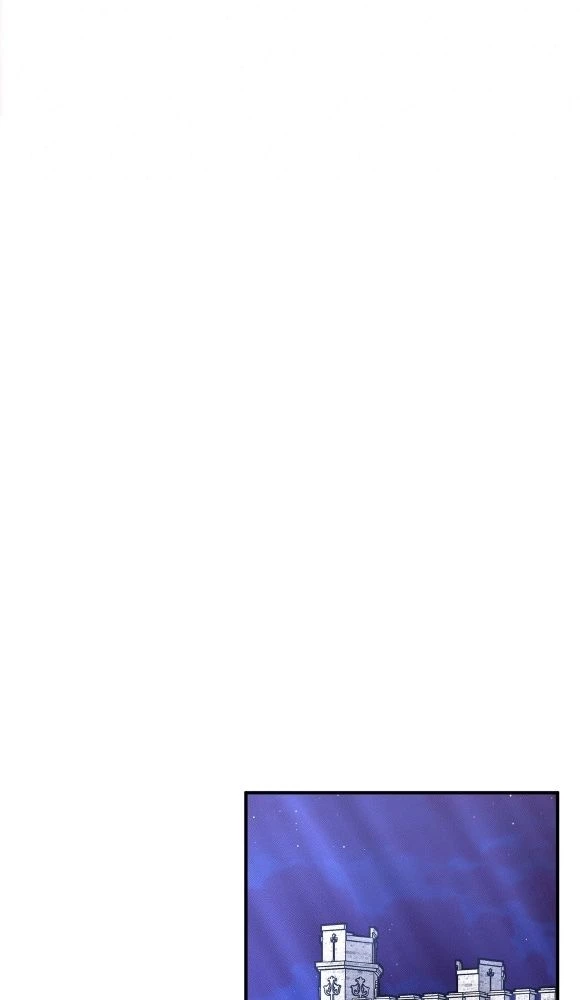 Không Bao Giờ Trở Về Gia Đình Đã Bỏ Rơi Tôi Chapter 85 - 48