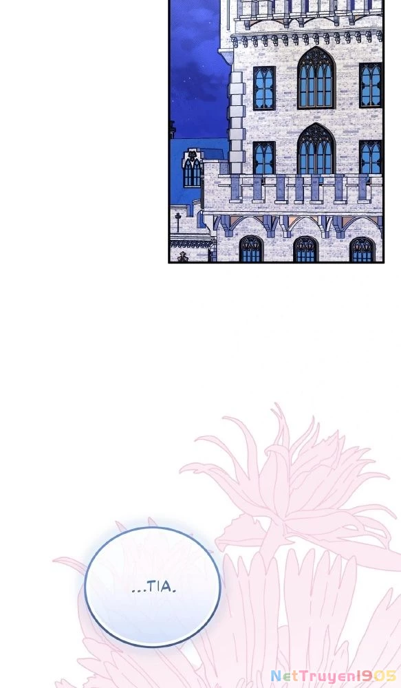 Không Bao Giờ Trở Về Gia Đình Đã Bỏ Rơi Tôi Chapter 85 - 49