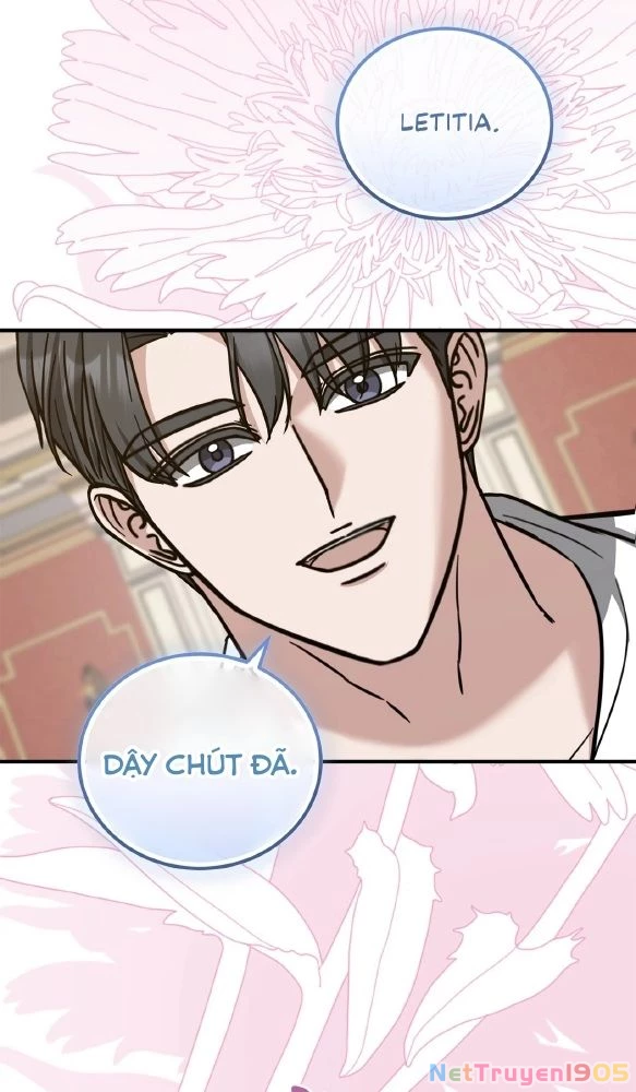 Không Bao Giờ Trở Về Gia Đình Đã Bỏ Rơi Tôi Chapter 85 - 50