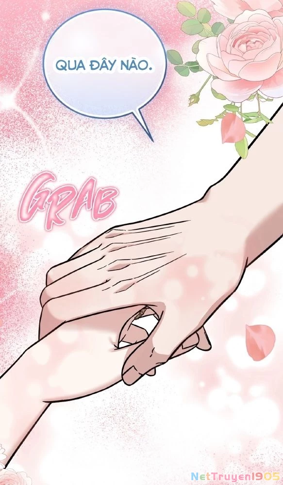 Không Bao Giờ Trở Về Gia Đình Đã Bỏ Rơi Tôi Chapter 85 - 52