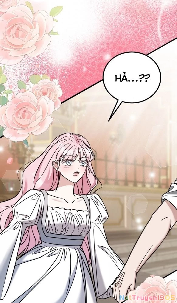 Không Bao Giờ Trở Về Gia Đình Đã Bỏ Rơi Tôi Chapter 85 - 53