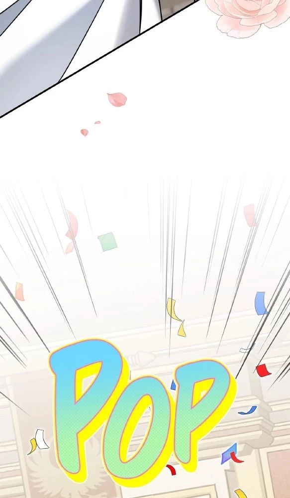 Không Bao Giờ Trở Về Gia Đình Đã Bỏ Rơi Tôi Chapter 85 - 54