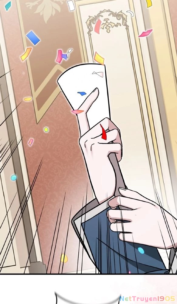 Không Bao Giờ Trở Về Gia Đình Đã Bỏ Rơi Tôi Chapter 85 - 55