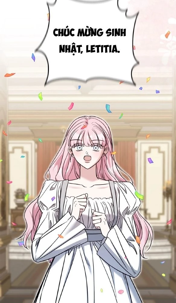 Không Bao Giờ Trở Về Gia Đình Đã Bỏ Rơi Tôi Chapter 85 - 56