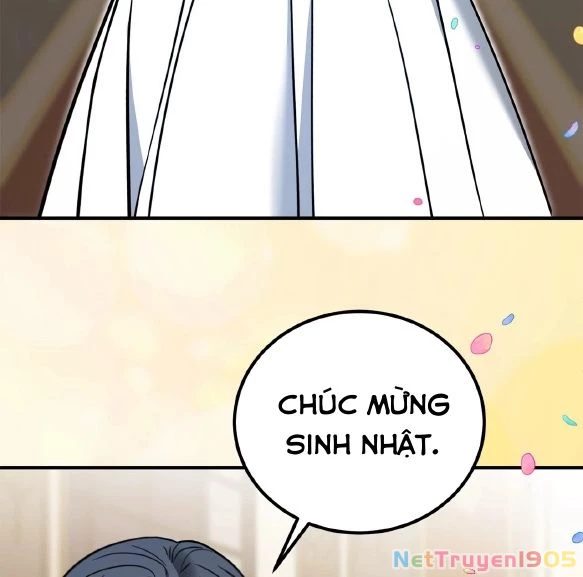 Không Bao Giờ Trở Về Gia Đình Đã Bỏ Rơi Tôi Chapter 85 - 57