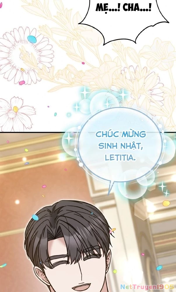 Không Bao Giờ Trở Về Gia Đình Đã Bỏ Rơi Tôi Chapter 85 - 60