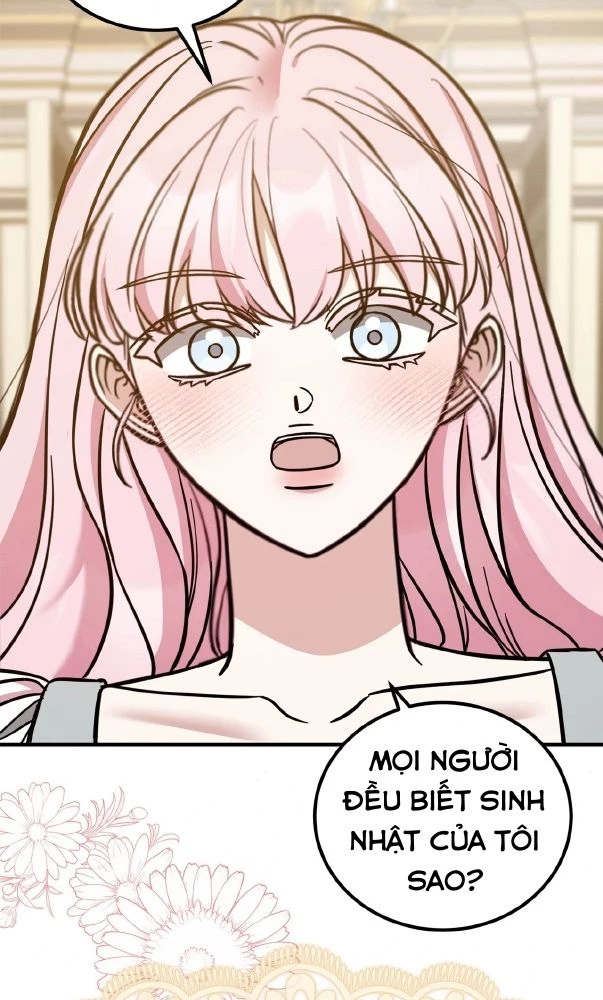 Không Bao Giờ Trở Về Gia Đình Đã Bỏ Rơi Tôi Chapter 85 - 62