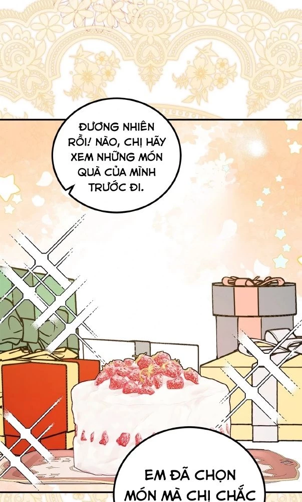 Không Bao Giờ Trở Về Gia Đình Đã Bỏ Rơi Tôi Chapter 85 - 63