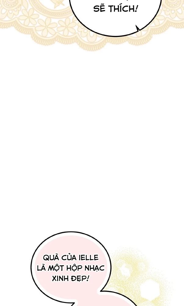 Không Bao Giờ Trở Về Gia Đình Đã Bỏ Rơi Tôi Chapter 85 - 64