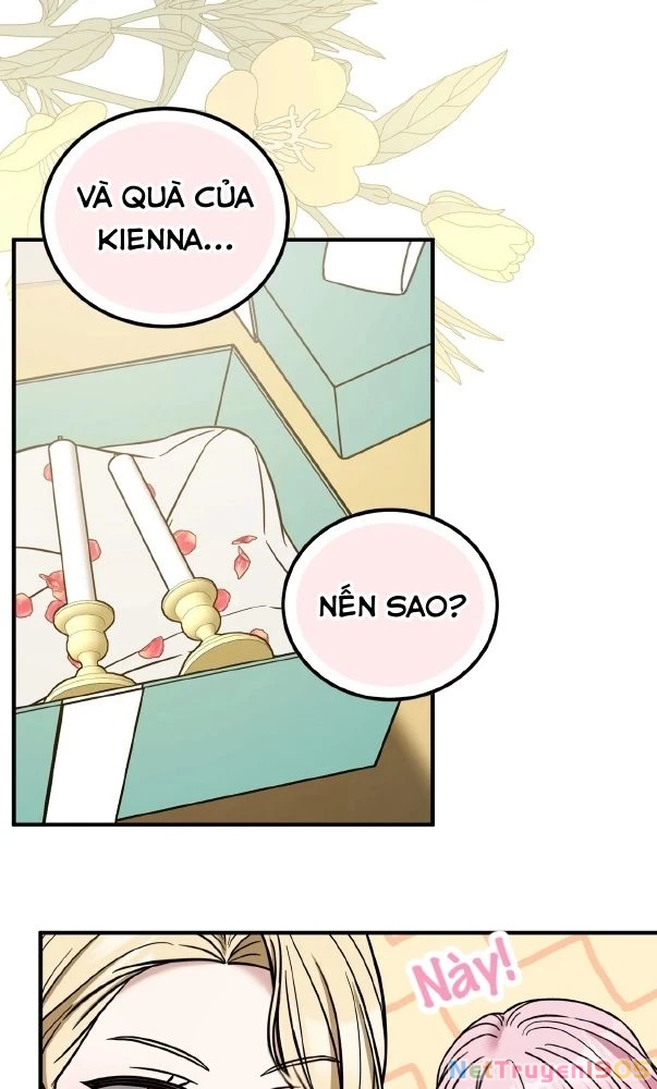 Không Bao Giờ Trở Về Gia Đình Đã Bỏ Rơi Tôi Chapter 85 - 66