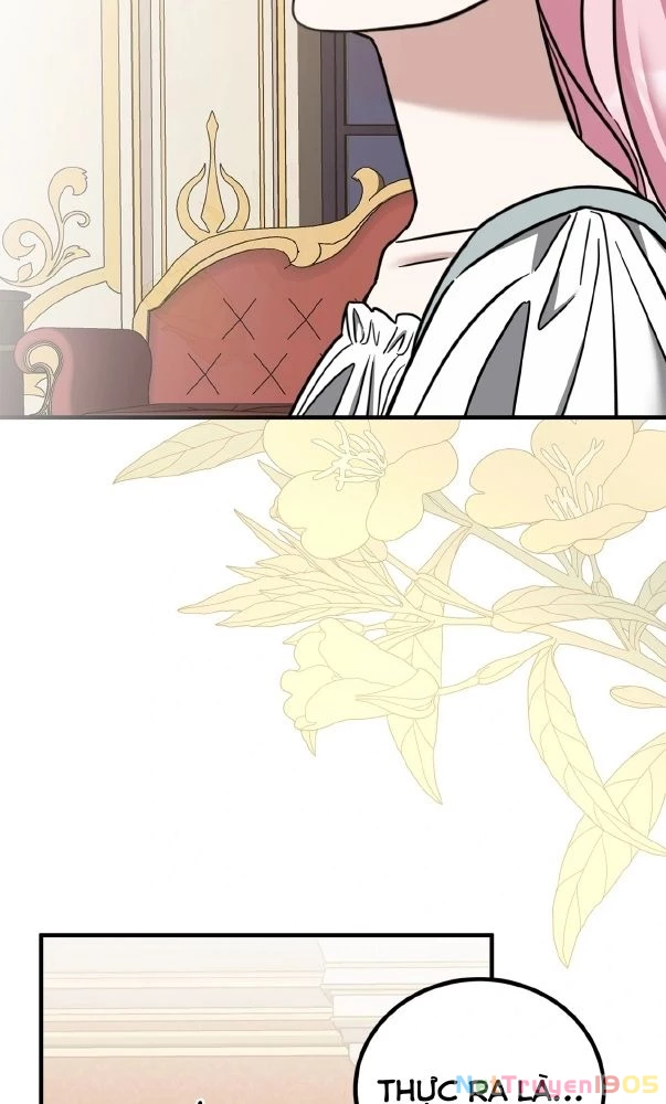 Không Bao Giờ Trở Về Gia Đình Đã Bỏ Rơi Tôi Chapter 85 - 68