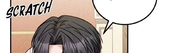 Không Bao Giờ Trở Về Gia Đình Đã Bỏ Rơi Tôi Chapter 85 - 69