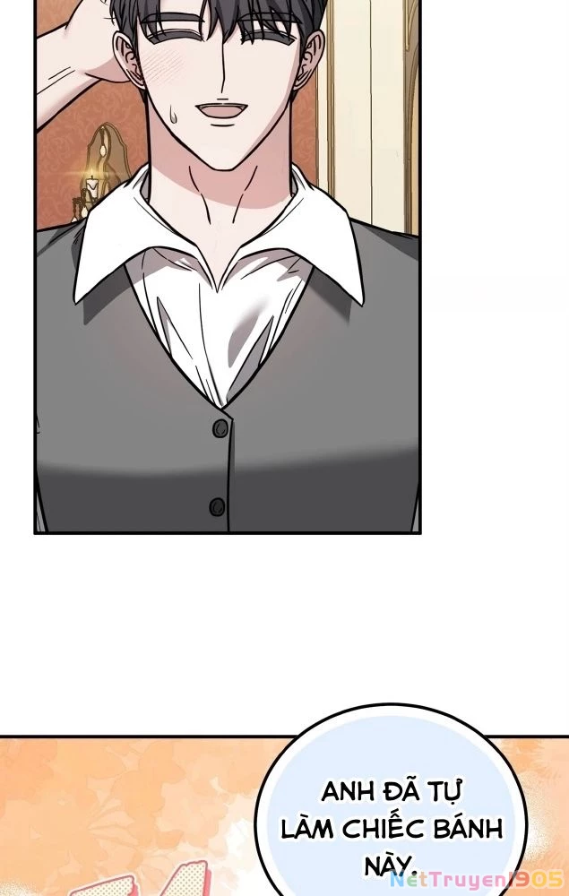 Không Bao Giờ Trở Về Gia Đình Đã Bỏ Rơi Tôi Chapter 85 - 70