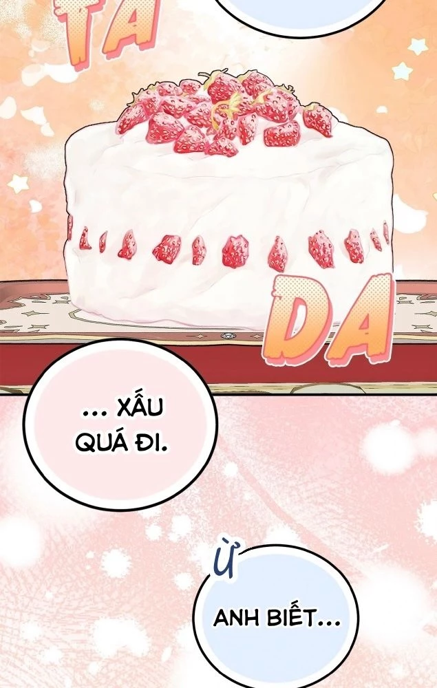 Không Bao Giờ Trở Về Gia Đình Đã Bỏ Rơi Tôi Chapter 85 - 71