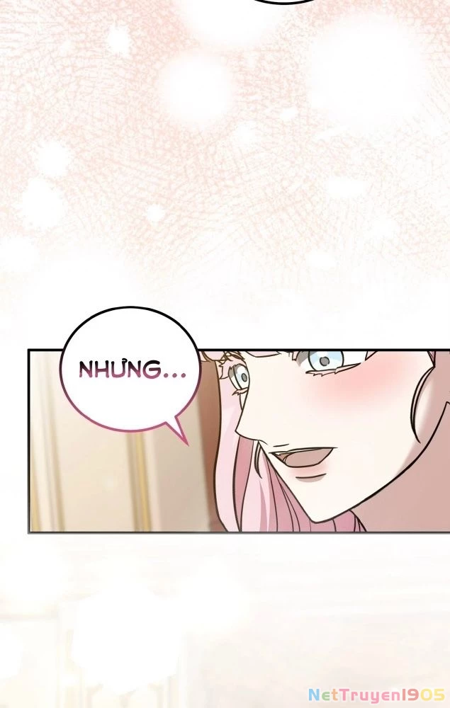 Không Bao Giờ Trở Về Gia Đình Đã Bỏ Rơi Tôi Chapter 85 - 72